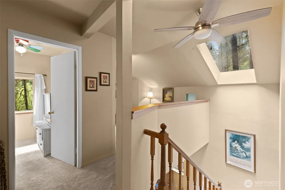 6989 Snoqualmie Place Glacier, WA 98244
