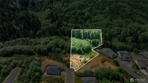 0 Lot 13 Curlew Court