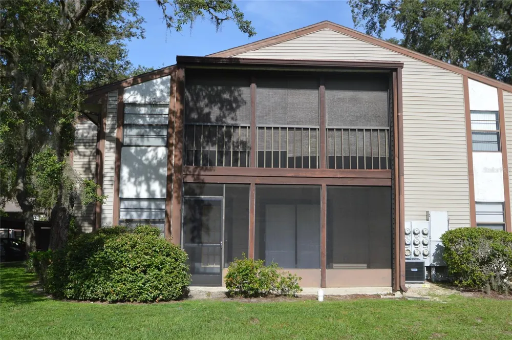12010 PROCTOR LOOP #4 New Port Richey, FL 34654
