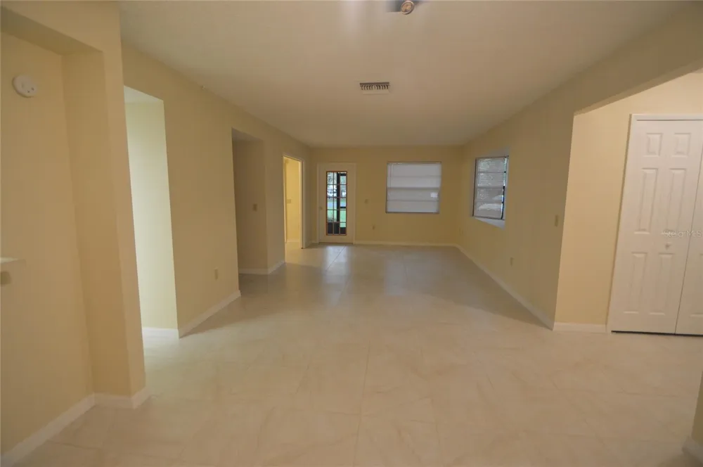12010 PROCTOR LOOP #4 New Port Richey, FL 34654