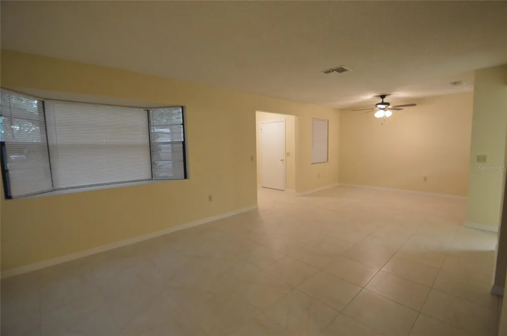 12010 PROCTOR LOOP #4 New Port Richey, FL 34654
