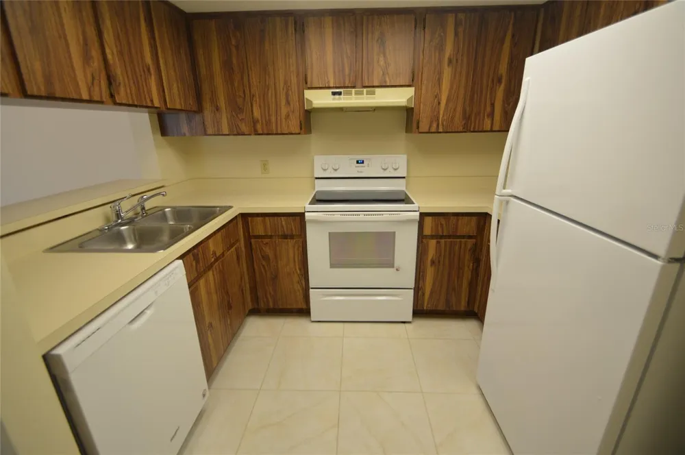 12010 PROCTOR LOOP #4 New Port Richey, FL 34654