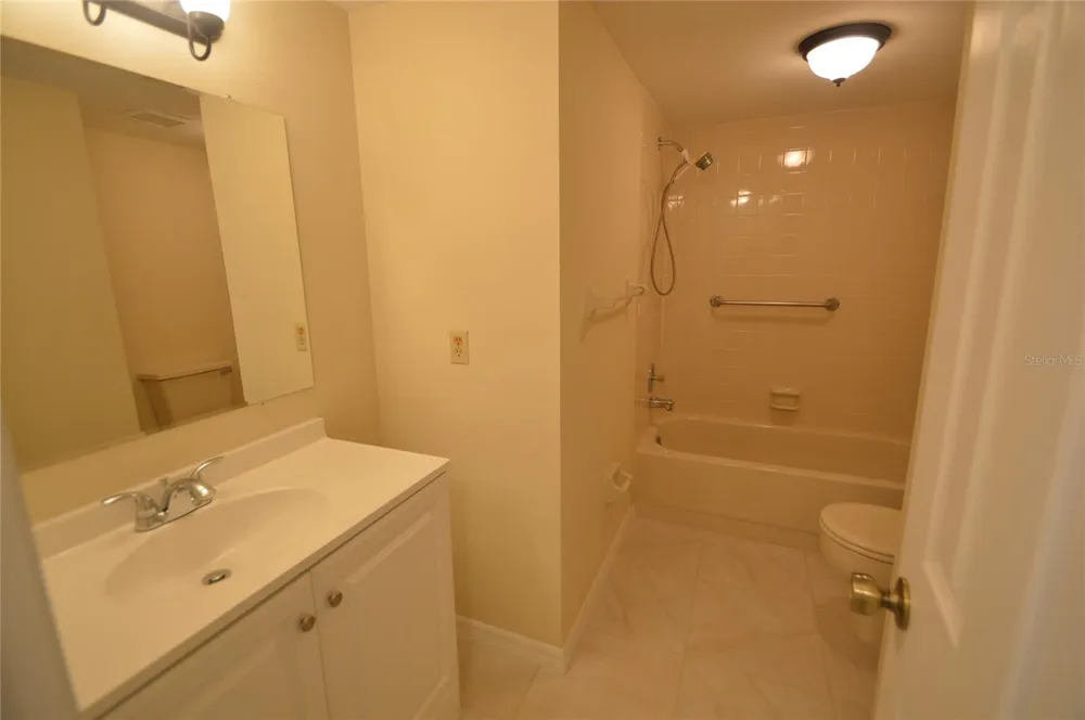 12010 PROCTOR LOOP #4 New Port Richey, FL 34654
