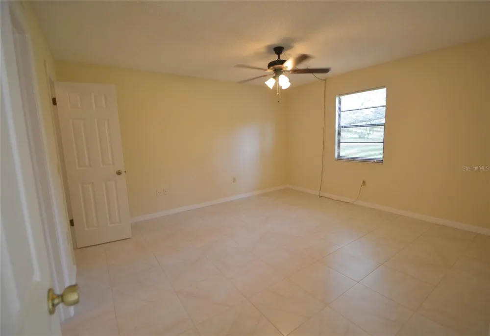 12010 PROCTOR LOOP #4 New Port Richey, FL 34654