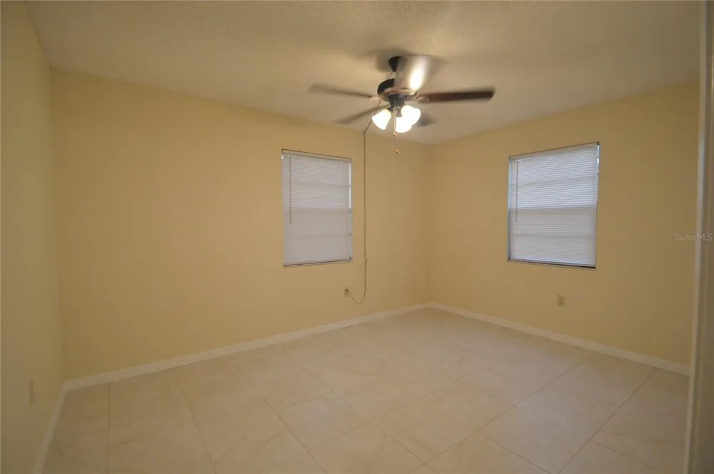 12010 PROCTOR LOOP #4 New Port Richey, FL 34654