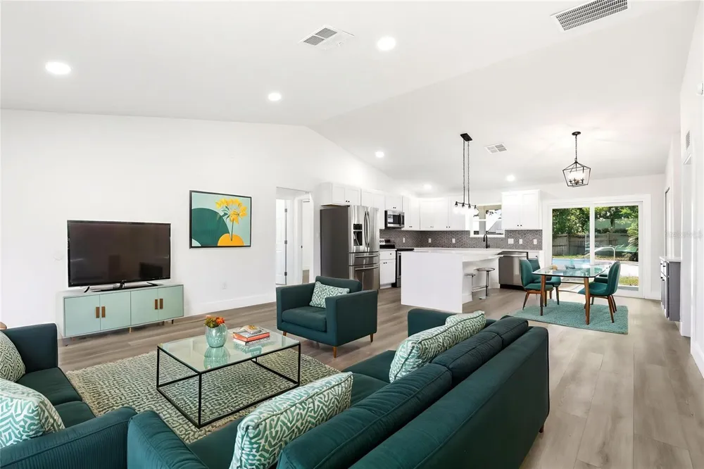 5424 FLINT ROAD Cocoa, FL 32927