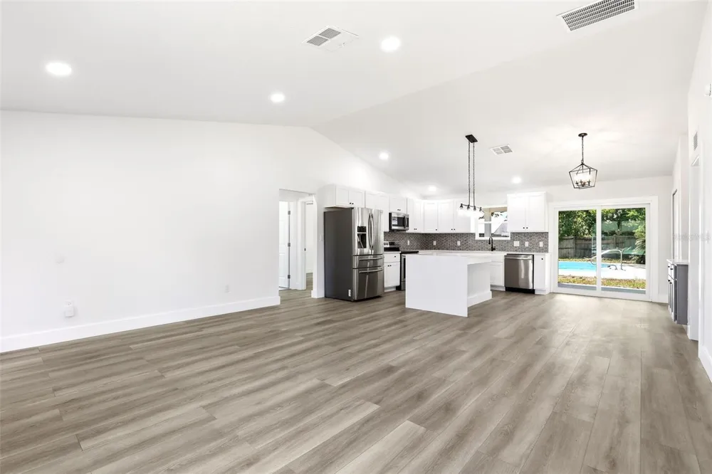 5424 FLINT ROAD Cocoa, FL 32927