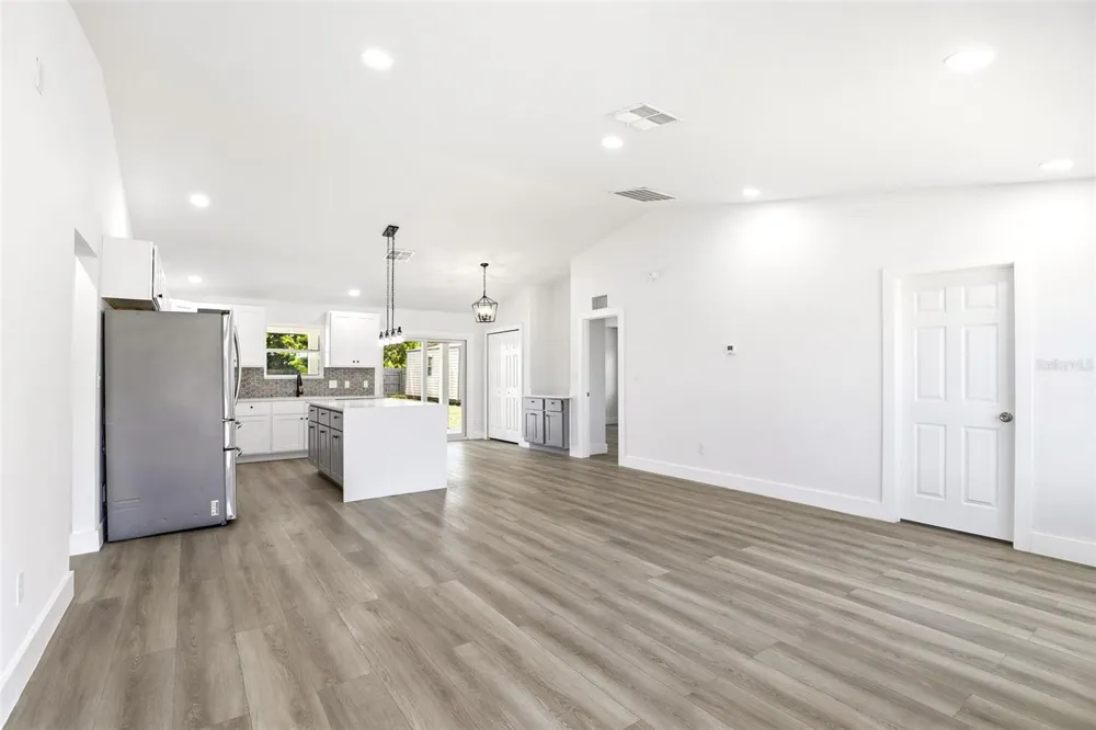 5424 FLINT ROAD Cocoa, FL 32927