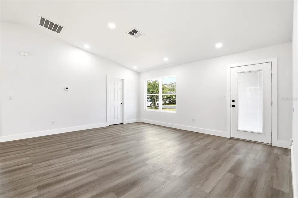 5424 FLINT ROAD Cocoa, FL 32927
