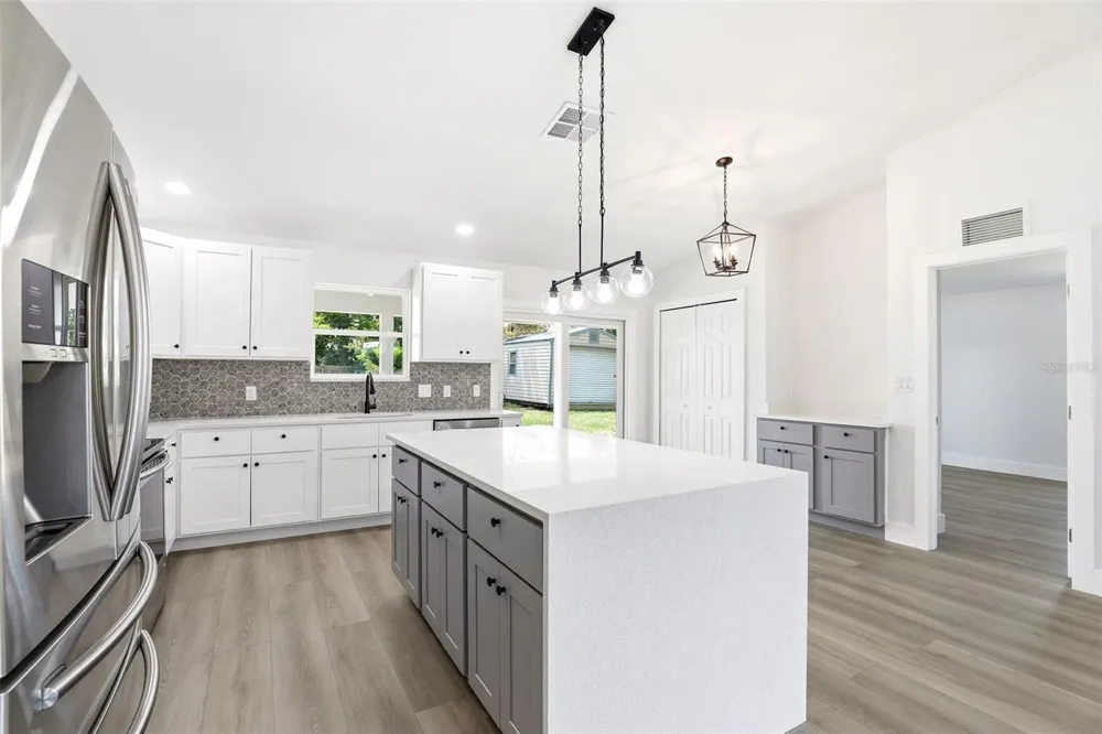 5424 FLINT ROAD Cocoa, FL 32927