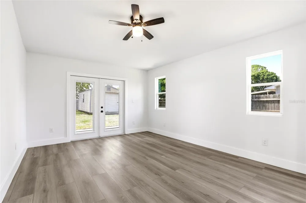 5424 FLINT ROAD Cocoa, FL 32927