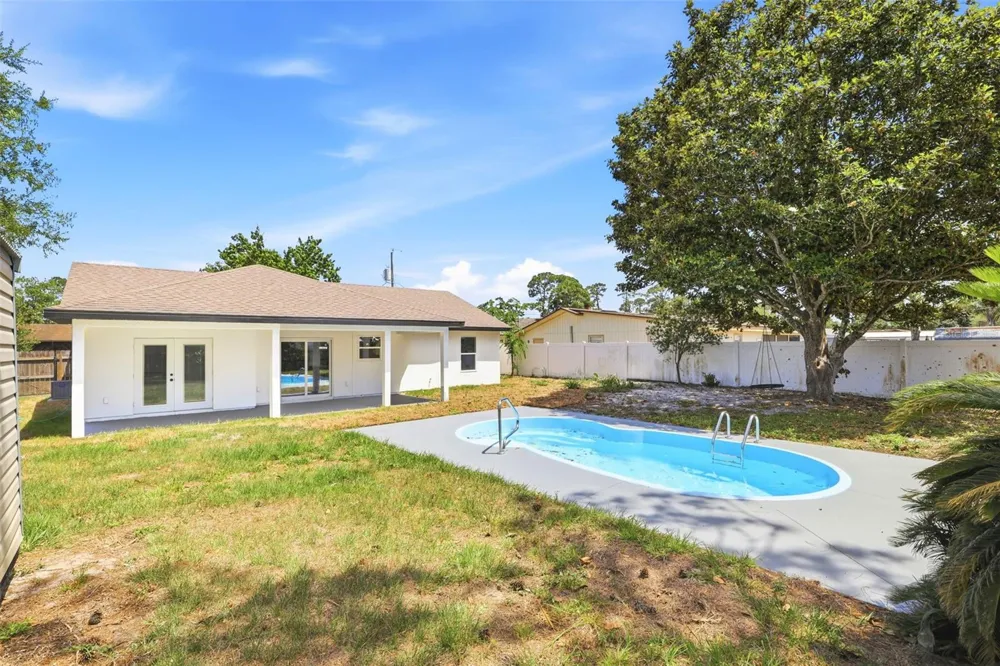 5424 FLINT ROAD Cocoa, FL 32927