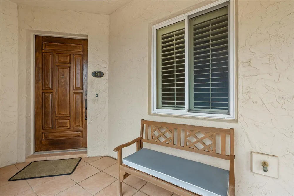 2450 OCEAN SHORE BOULEVARD #211 Flagler Beach, FL 32136
