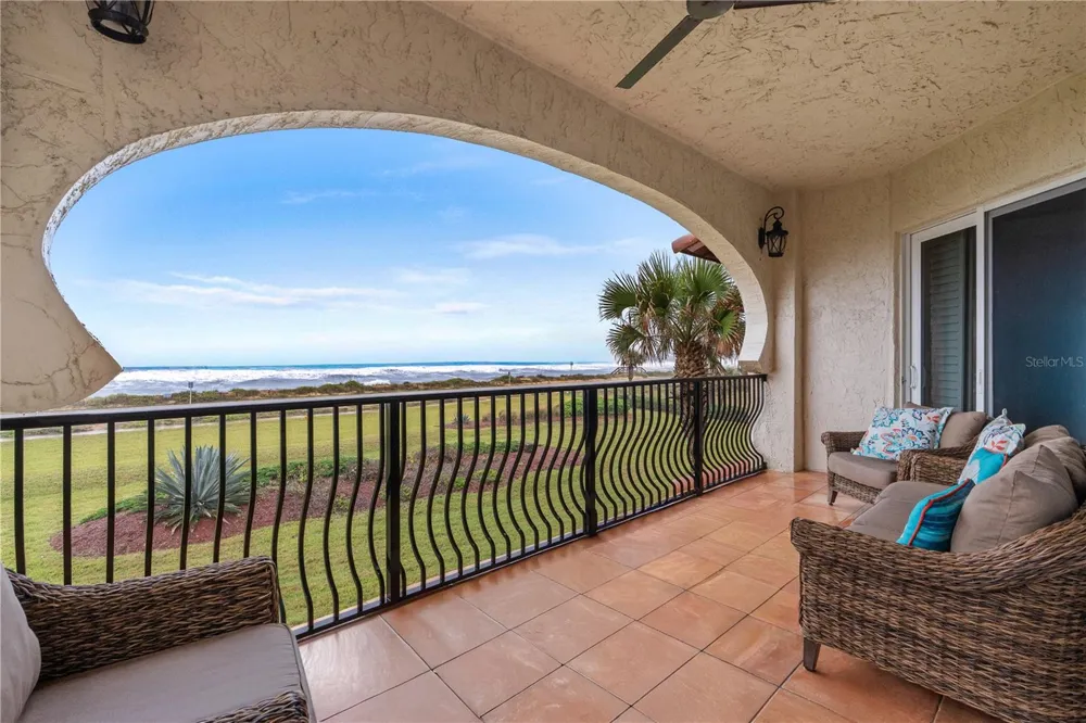2450 OCEAN SHORE BOULEVARD #211 Flagler Beach, FL 32136