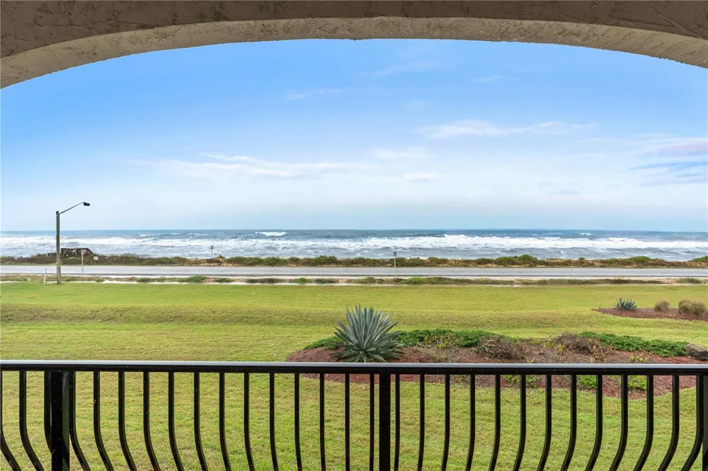 2450 OCEAN SHORE BOULEVARD #211 Flagler Beach, FL 32136