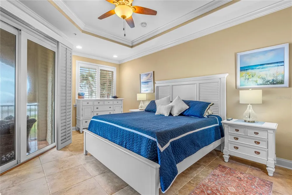 2450 OCEAN SHORE BOULEVARD #211 Flagler Beach, FL 32136