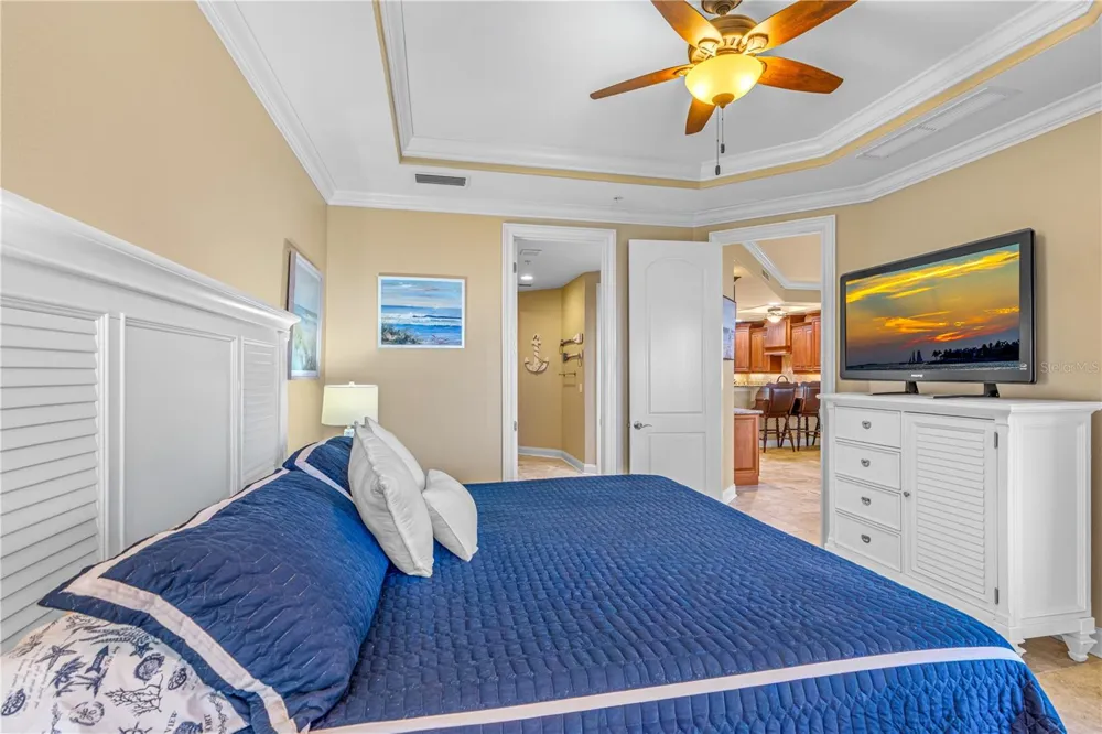 2450 OCEAN SHORE BOULEVARD #211 Flagler Beach, FL 32136