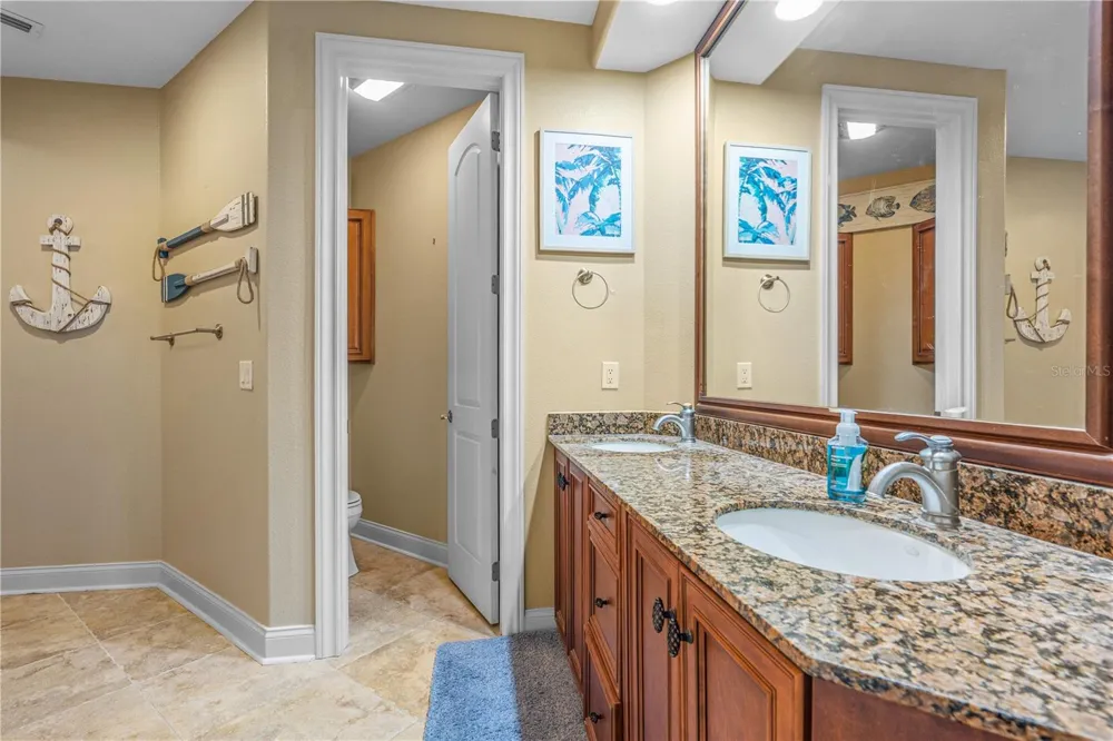 2450 OCEAN SHORE BOULEVARD #211 Flagler Beach, FL 32136