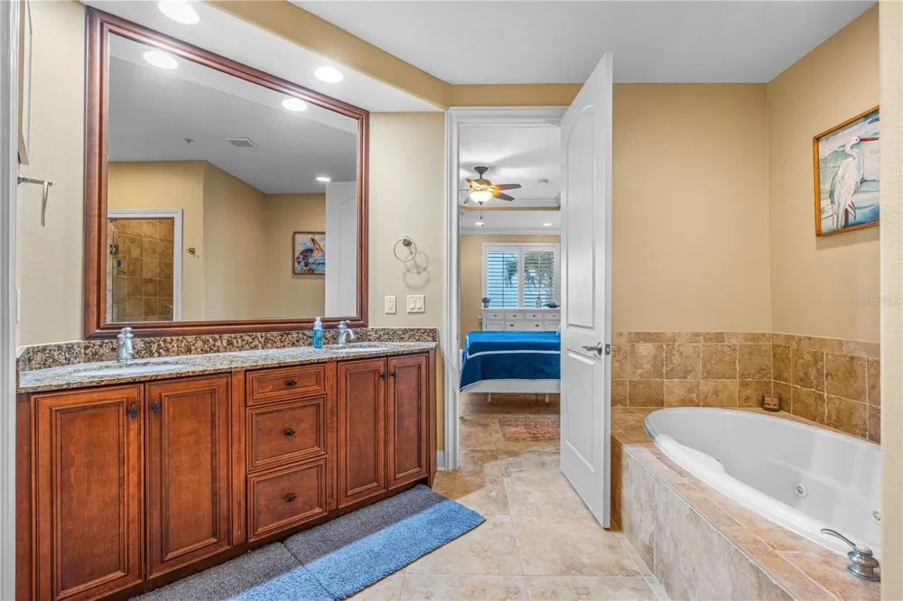 2450 OCEAN SHORE BOULEVARD #211 Flagler Beach, FL 32136