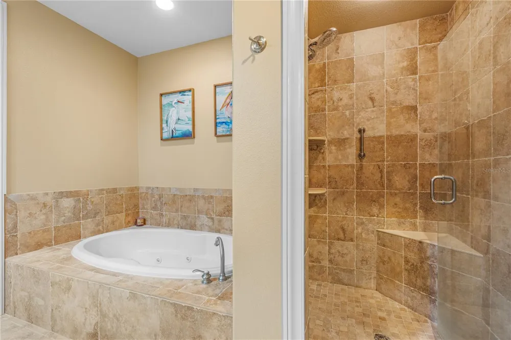 2450 OCEAN SHORE BOULEVARD #211 Flagler Beach, FL 32136