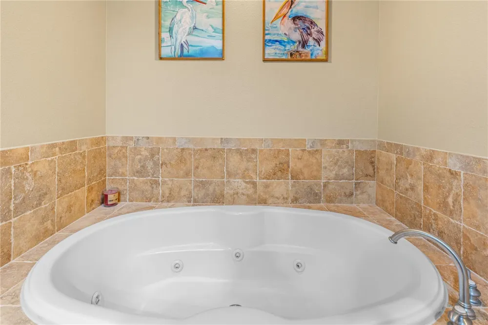 2450 OCEAN SHORE BOULEVARD #211 Flagler Beach, FL 32136