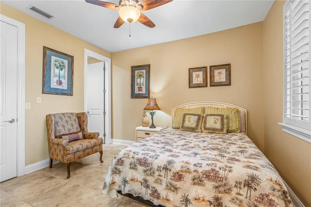 2450 OCEAN SHORE BOULEVARD #211 Flagler Beach, FL 32136
