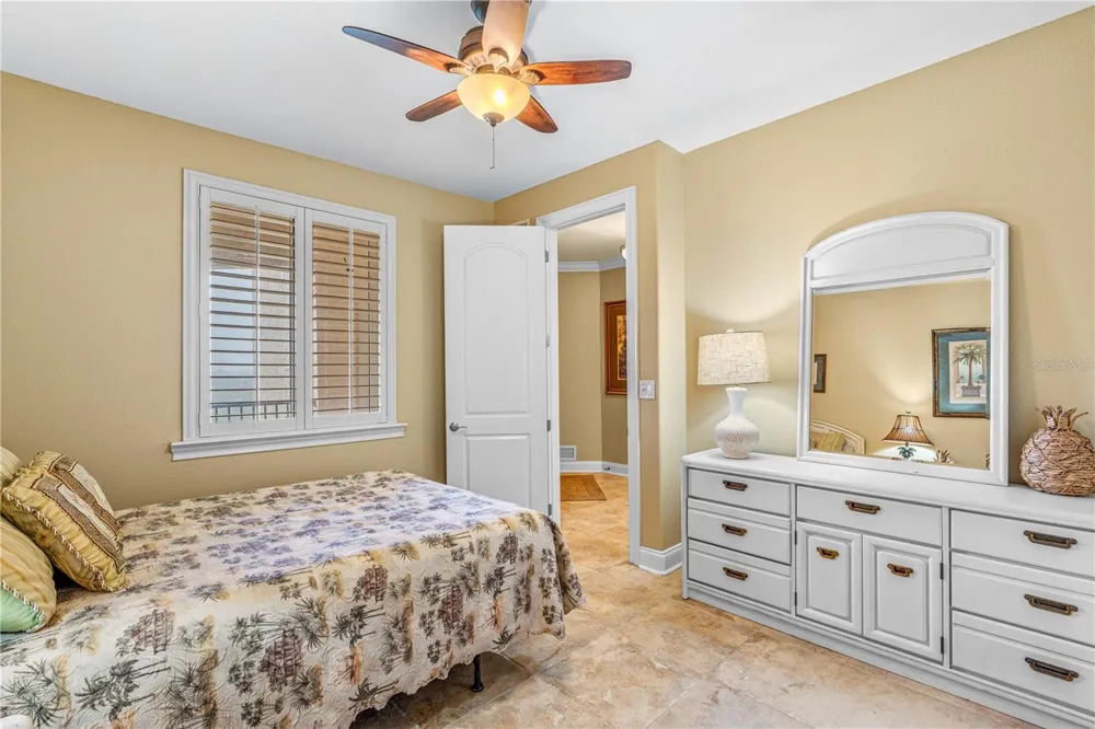 2450 OCEAN SHORE BOULEVARD #211 Flagler Beach, FL 32136