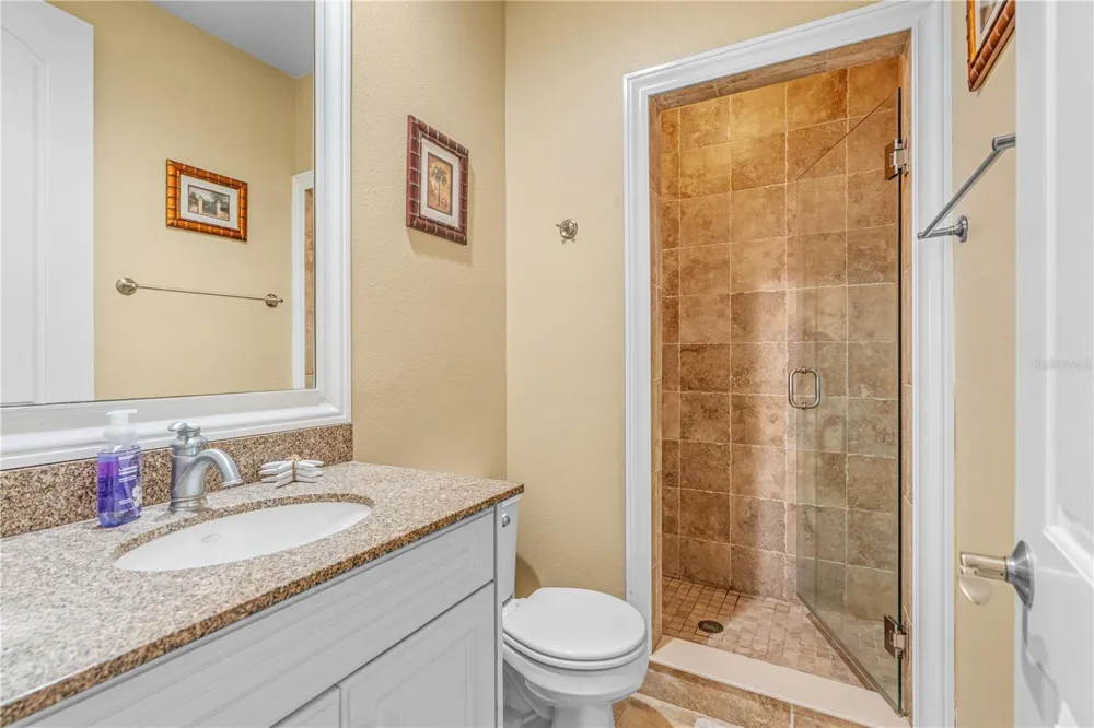 2450 OCEAN SHORE BOULEVARD #211 Flagler Beach, FL 32136