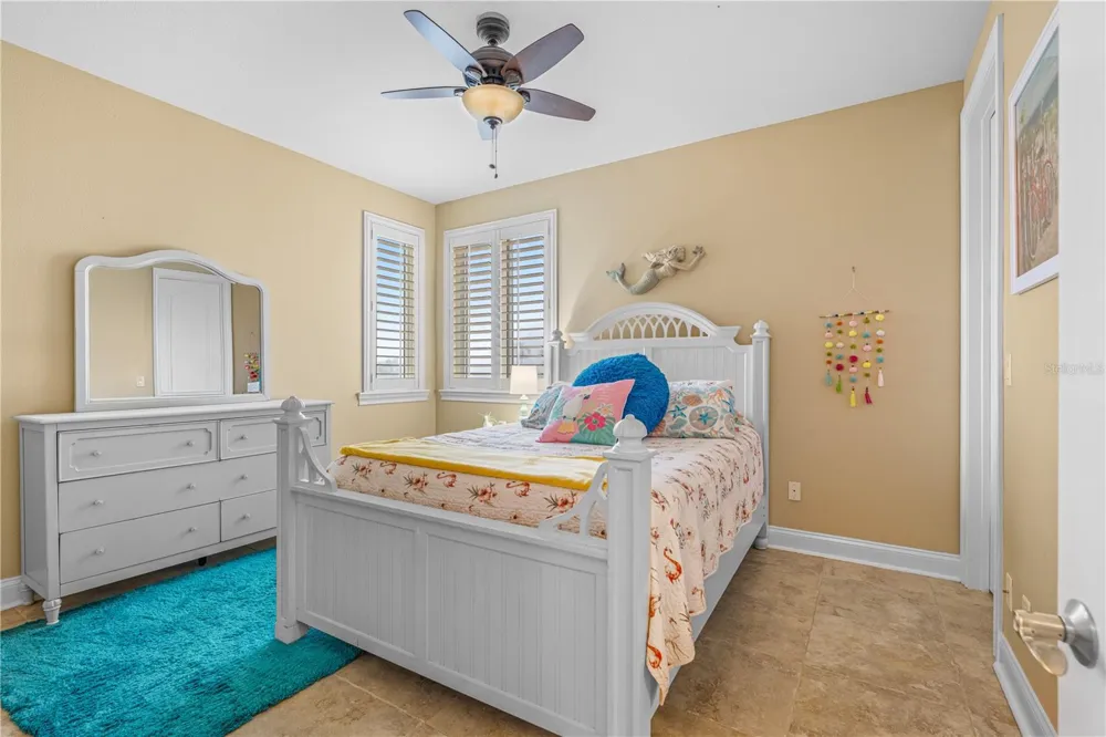 2450 OCEAN SHORE BOULEVARD #211 Flagler Beach, FL 32136