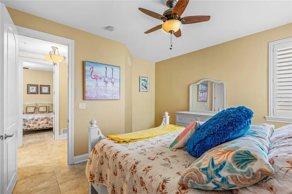 2450 OCEAN SHORE BOULEVARD #211 Flagler Beach, FL 32136