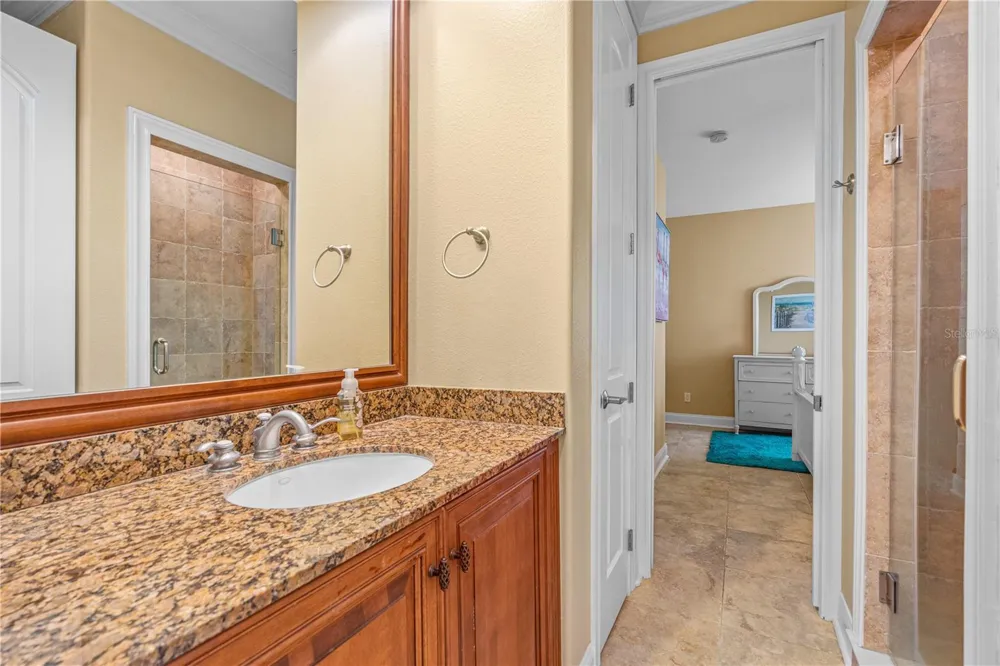 2450 OCEAN SHORE BOULEVARD #211 Flagler Beach, FL 32136