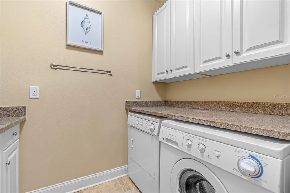 2450 OCEAN SHORE BOULEVARD #211 Flagler Beach, FL 32136