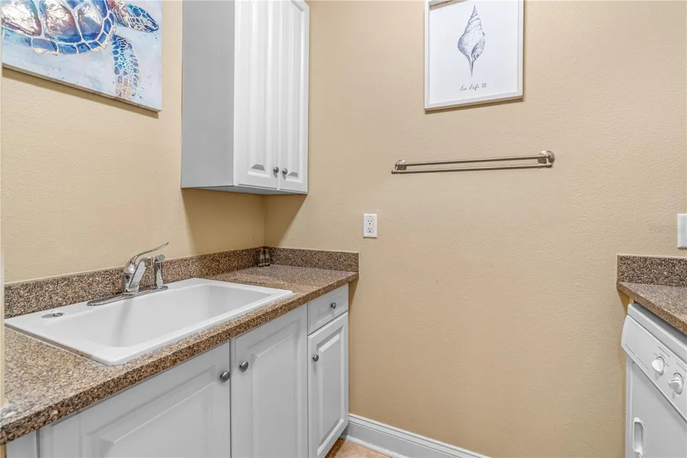 2450 OCEAN SHORE BOULEVARD #211 Flagler Beach, FL 32136