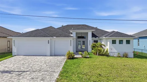 1625 SW 44TH TERRACE