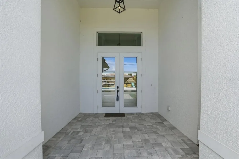1625 SW 44TH TERRACE Cape Coral, FL 33914