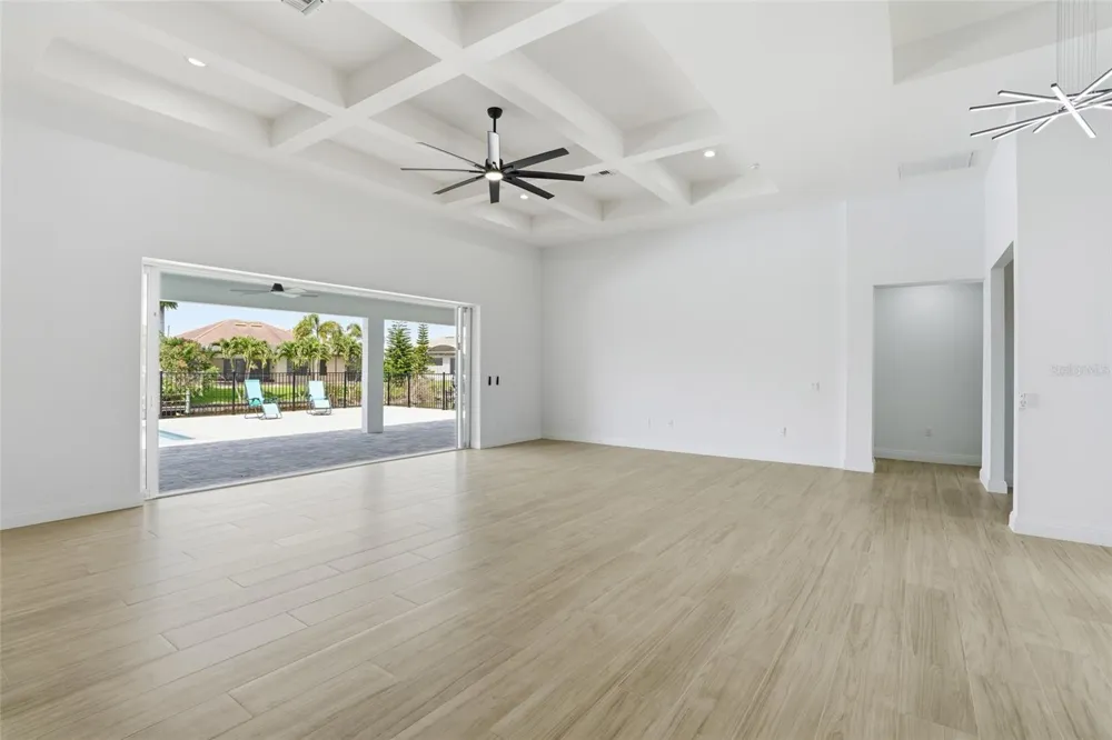 1625 SW 44TH TERRACE Cape Coral, FL 33914