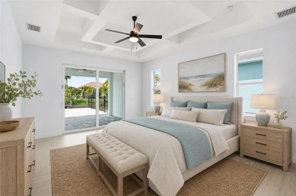 1625 SW 44TH TERRACE Cape Coral, FL 33914