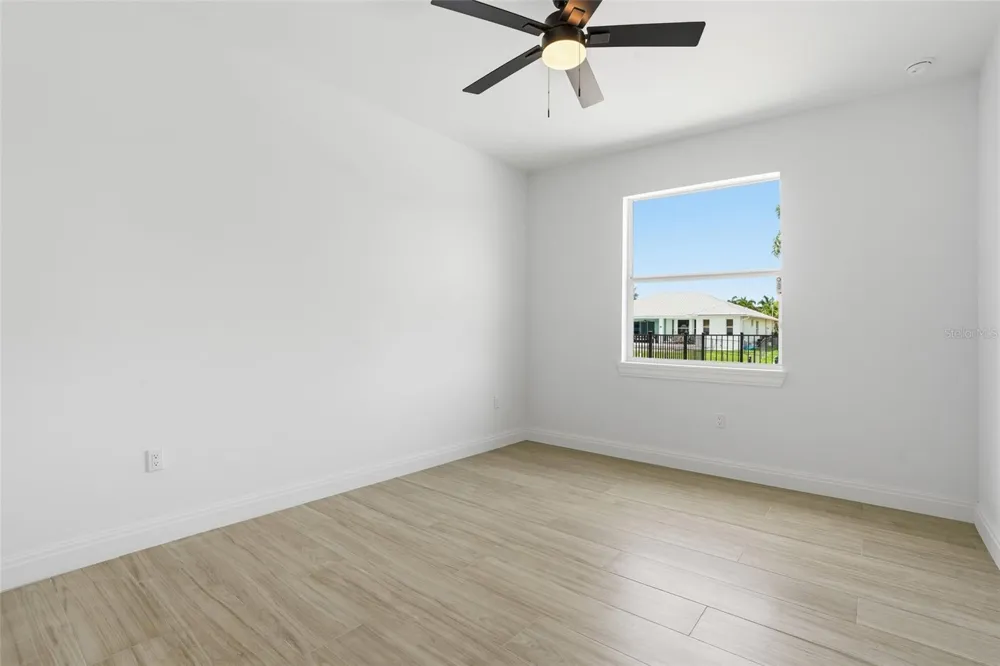 1625 SW 44TH TERRACE Cape Coral, FL 33914