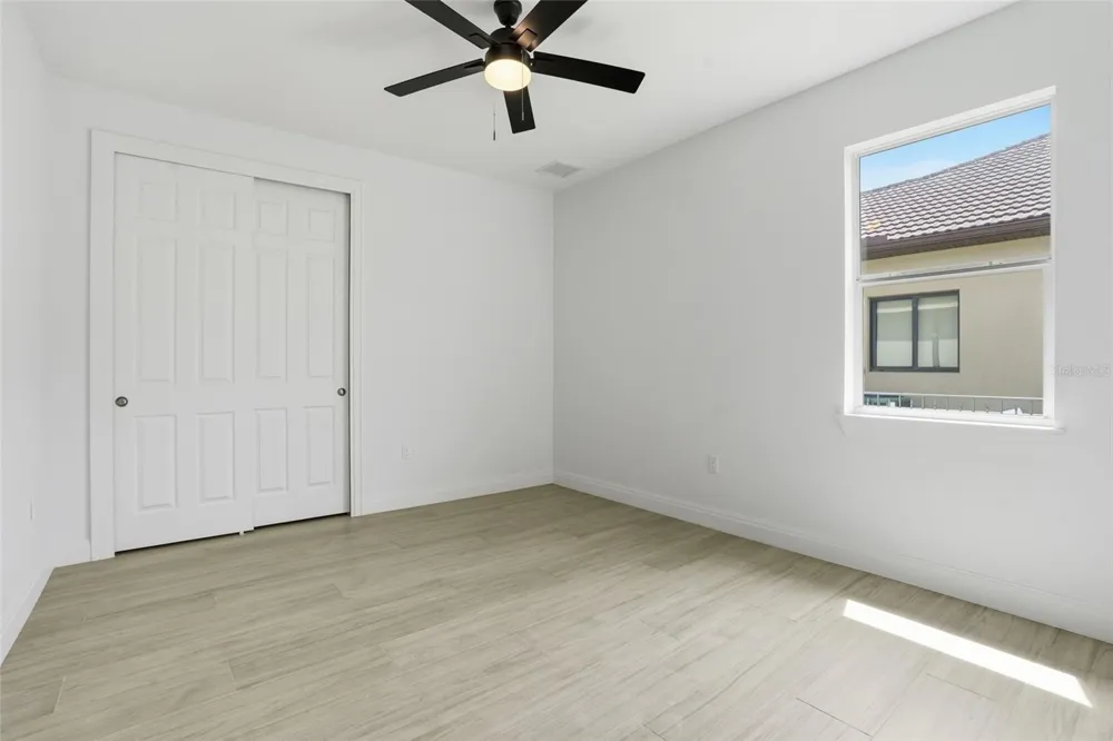 1625 SW 44TH TERRACE Cape Coral, FL 33914