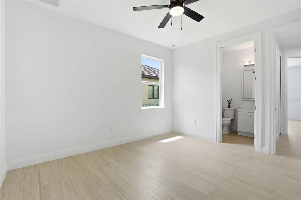 1625 SW 44TH TERRACE Cape Coral, FL 33914