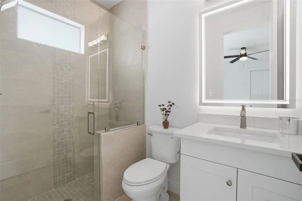 1625 SW 44TH TERRACE Cape Coral, FL 33914