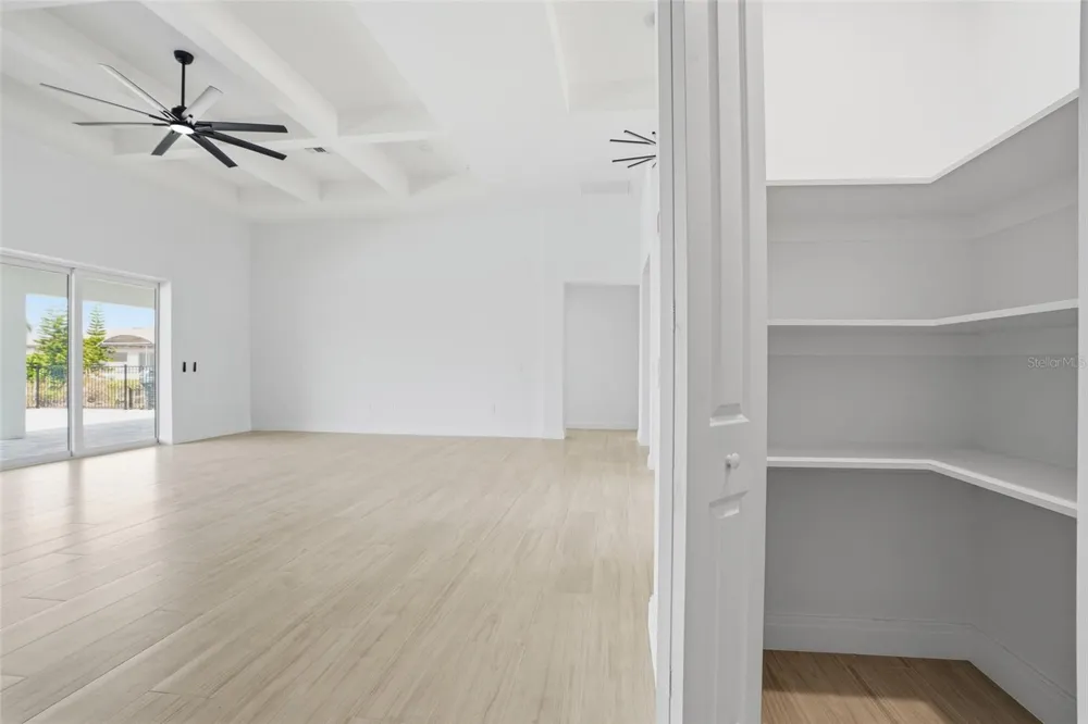 1625 SW 44TH TERRACE Cape Coral, FL 33914