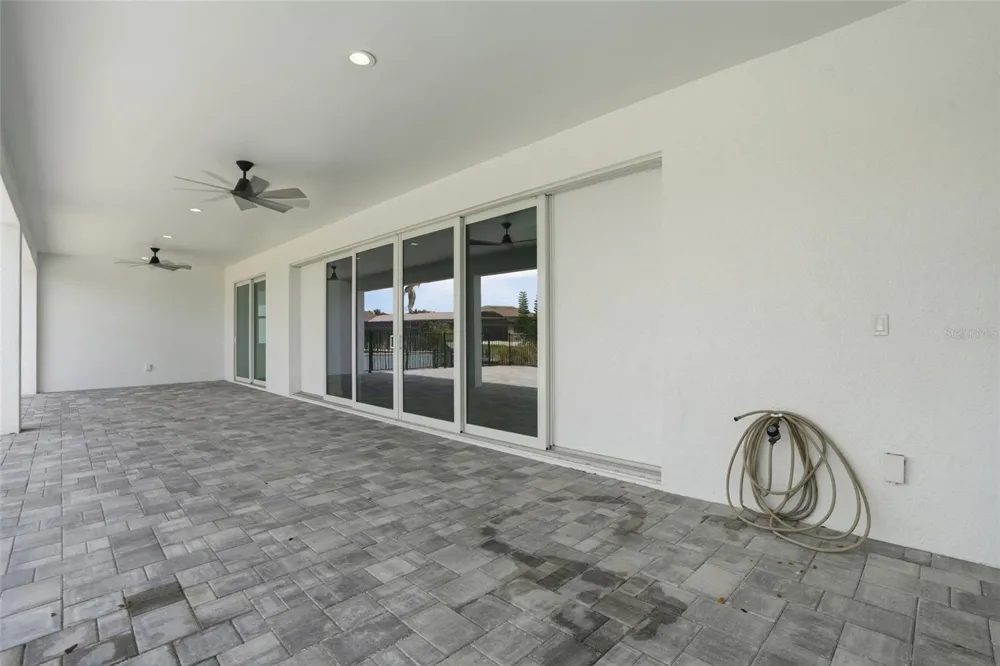 1625 SW 44TH TERRACE Cape Coral, FL 33914