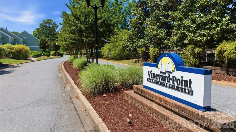 17515 Tuscany Lane Cornelius, NC 28031