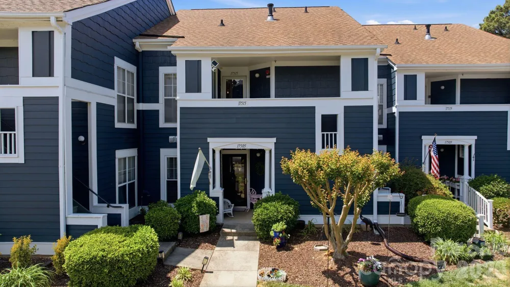 17515 Tuscany Lane Cornelius, NC 28031
