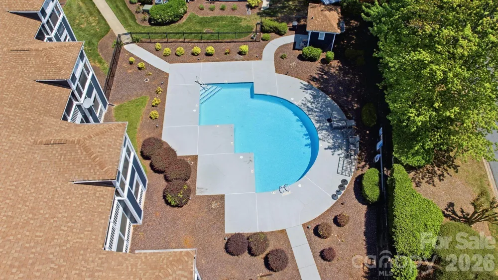 17515 Tuscany Lane Cornelius, NC 28031