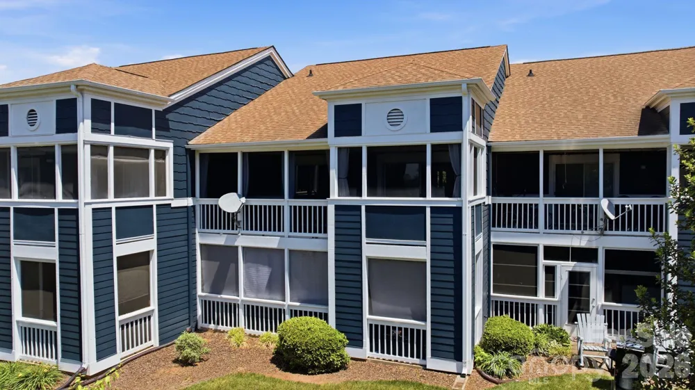 17515 Tuscany Lane Cornelius, NC 28031