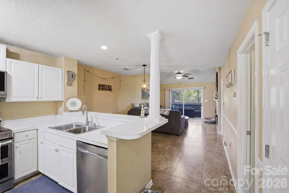 17515 Tuscany Lane Cornelius, NC 28031