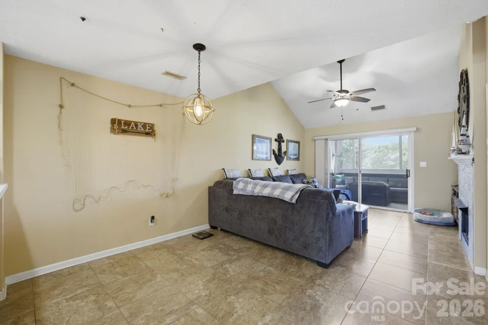 17515 Tuscany Lane Cornelius, NC 28031