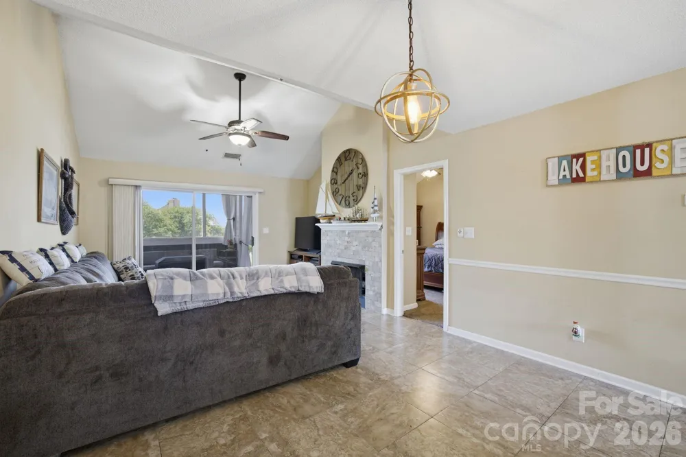 17515 Tuscany Lane Cornelius, NC 28031